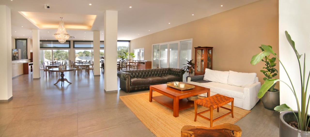 Hotel Stradivarius Boutique