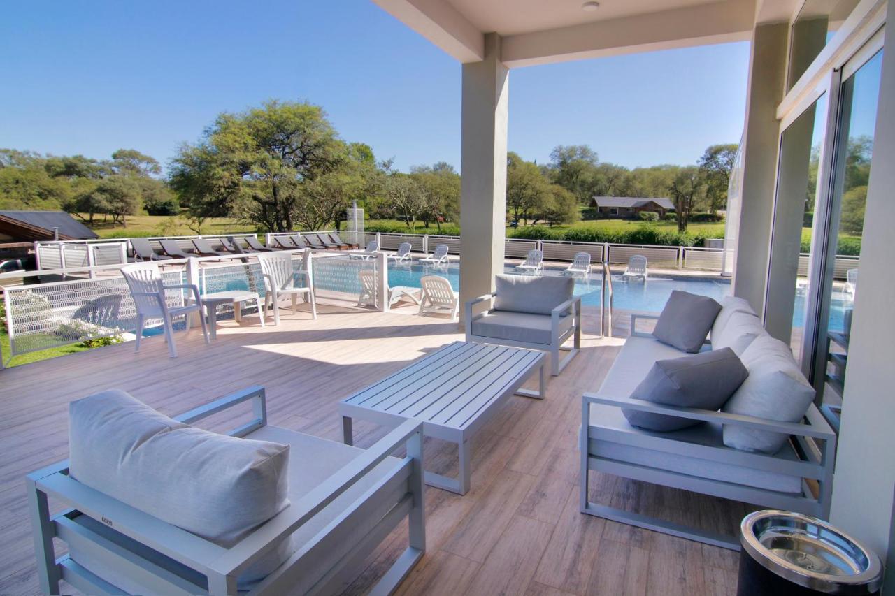Stradivarius Boutique Hotel 3*