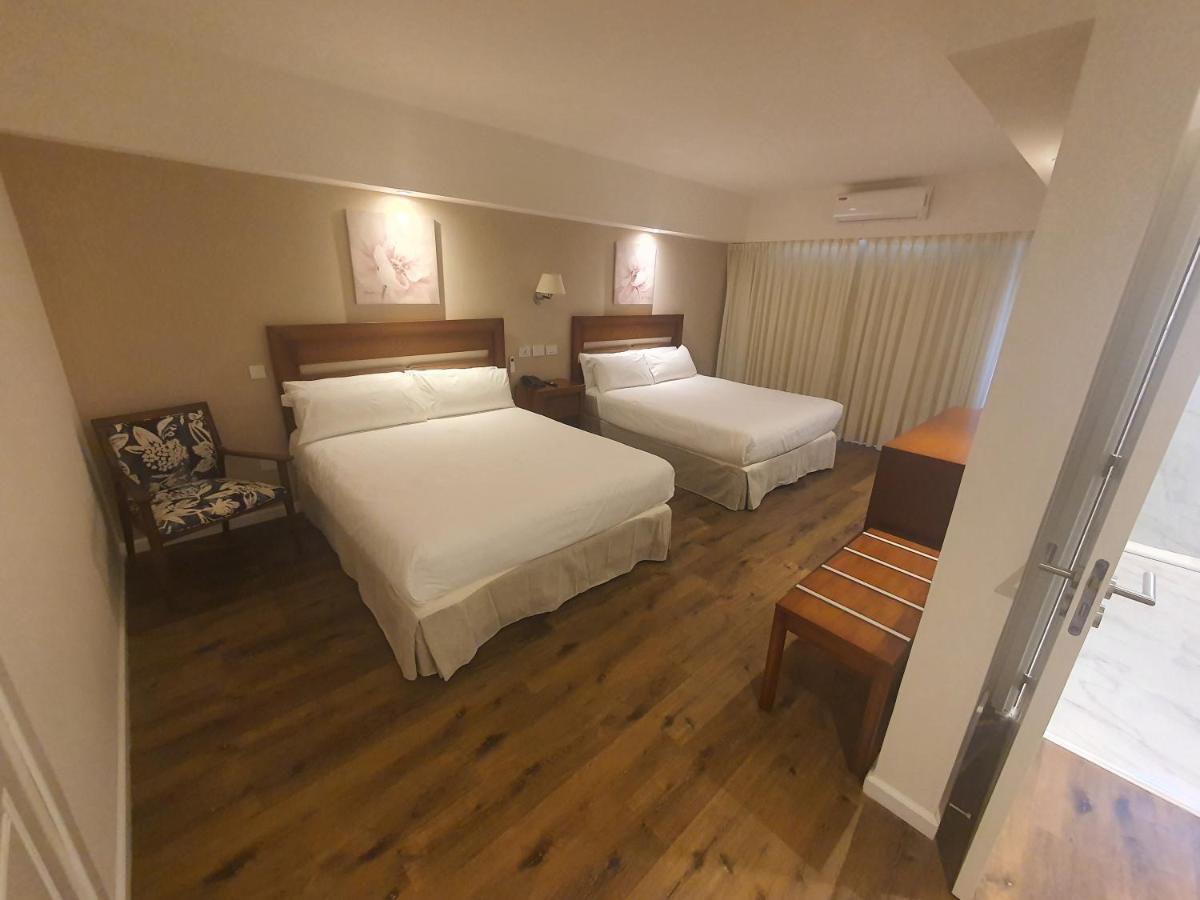 Hotel Stradivarius Boutique