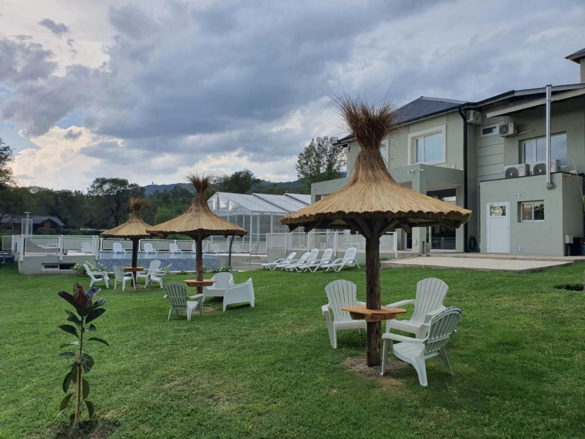 Stradivarius Boutique Hotel 3*