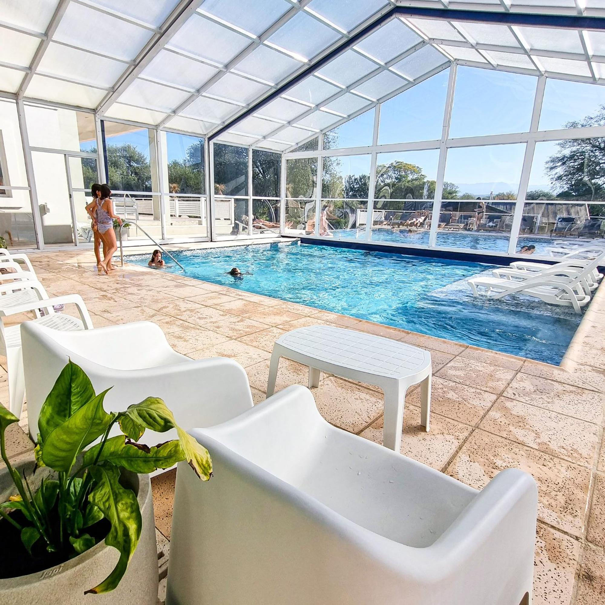 Stradivarius Boutique Hotel